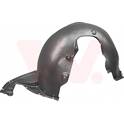 Liner, wheelhouse VAN WEZEL - 7624434