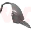 Liner, wheelhouse VAN WEZEL - 7625434
