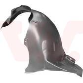 Liner, wheelhouse VAN WEZEL - 7627433
