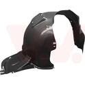 Liner, wheelhouse VAN WEZEL - 7629434