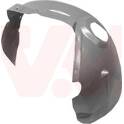 Liner, wheelhouse VAN WEZEL - 7634434