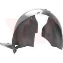 Liner, wheelhouse VAN WEZEL - 7636433