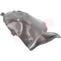 Liner, wheelhouse VAN WEZEL - 7644433