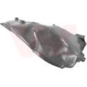Liner, wheelhouse VAN WEZEL - 7644435