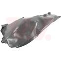 Liner, wheelhouse VAN WEZEL - 7644436