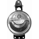 Luce demarcazione laterale VAN WEZEL - 0506973