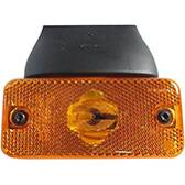 Luce laterale VAN WEZEL - 0983917