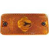 Luce laterale VAN WEZEL - 0983919