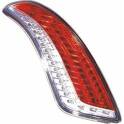 Luce posteriore VAN WEZEL - 1787921