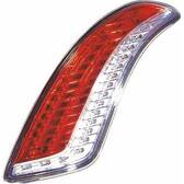Luce posteriore VAN WEZEL - 1787922