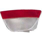 Luce posteriore VAN WEZEL - 1858930