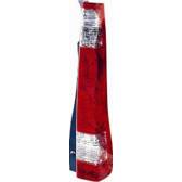 Luce posteriore VAN WEZEL - 2557932