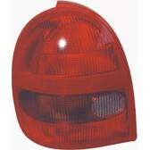 Luce posteriore VAN WEZEL - 3776931