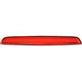 Luce supplementare freno VAN WEZEL - 0332929
