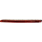Luce supplementare freno VAN WEZEL - 3033929