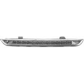 Luce supplementare freno VAN WEZEL - 4081929