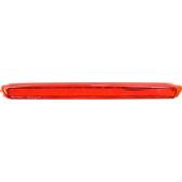 Luce supplementare freno VAN WEZEL - 4919929