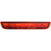 Luce supplementare freno VAN WEZEL - 5437929
