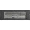 Luce targa VAN WEZEL - 2128920