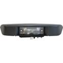 Luce targa VAN WEZEL - 3794920