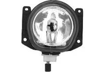 Mistlamp