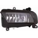 Mistlamp VAN WEZEL - 0307997