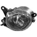 Mistlamp VAN WEZEL - 0324995