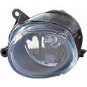 Mistlamp VAN WEZEL - 0331995