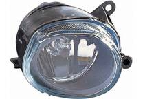 Mistlamp