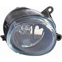 Mistlamp VAN WEZEL - 0331996