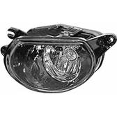 Mistlamp VAN WEZEL - 0332996