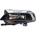 Mistlamp VAN WEZEL - 0336997