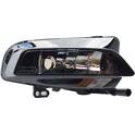 Mistlamp VAN WEZEL - 0336998