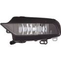 Mistlamp VAN WEZEL - 0337995