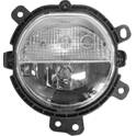 Mistlamp VAN WEZEL - 0518997