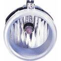 Mistlamp VAN WEZEL - 0734999