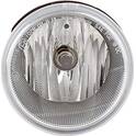 Mistlamp VAN WEZEL - 0785999