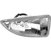 Mistlamp VAN WEZEL - 1858997