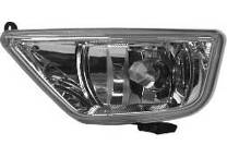 Mistlamp