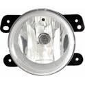 Mistlamp VAN WEZEL - 2119999