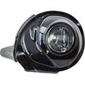 Mistlamp VAN WEZEL - 2749998