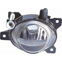 Mistlamp VAN WEZEL - 4732995