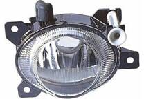 Mistlamp