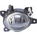 Mistlamp VAN WEZEL - 4732996