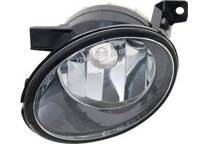 Mistlamp