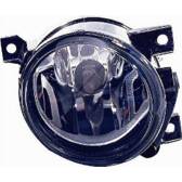 Mistlamp VAN WEZEL - 5886996
