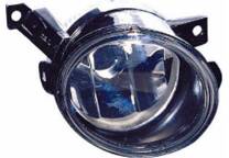 Mistlamp