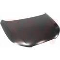 Motorhaube VAN WEZEL - 0301660