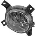 Nebelscheinwerfer VAN WEZEL - 0326996