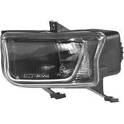 Nebelscheinwerfer VAN WEZEL - 1754996
